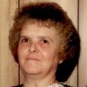 Obituary information for Jessie Mae Ellis Boyd