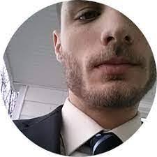 David Femia's Instagram, Twitter & Facebook