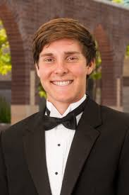 Here are 2016's All-State Baseball teams