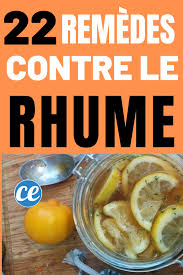 22 Remedes De Grand Mere Testes Et Approuves Pour Soigner Un Mal De Gorge Remede De Grand Mere Mal De Gorge Recettes De Parfum