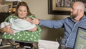 Big little lies, saison 2 (vf). This Is Us Saison 4 Les Fans Choques Par L Enorme Twist A La Fin Du Premier Episode