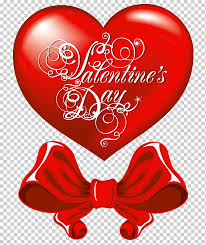 Discover 907 free valentines day png images with transparent backgrounds. Happy Valentines Day Happy Valentines Day Png Klipartz
