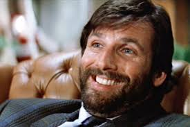 Todd Hatton (@HattonTodd)