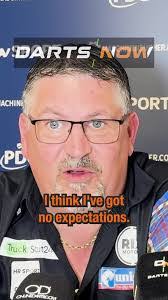 Gary Lamm's Instagram, Twitter & Facebook