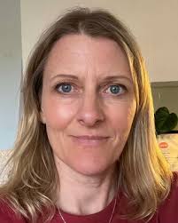 Find Counsellors and Therapists in YO1