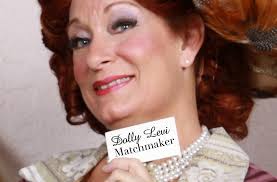 Arts + Entertainment