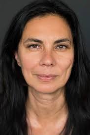 The Incredible 25th Year of Mitzi Bearclaw (2019)