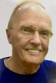 Search Donald Doss Obituaries and Funeral Services