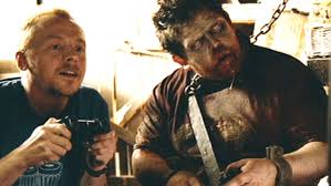 What is the dictionary definition of zombie? 40 Of Horror Fans Agree That This Is The Best Zombie Movie Ever Made