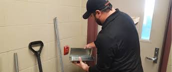 Mids pest control is a leading provider of pest control services in hertfordshire. Prairie Pest Control Exterminator Fargo 701 893 8660