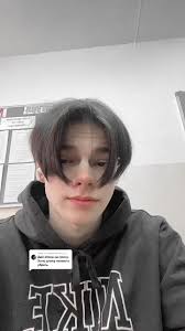 Как Сделать Прическу Дед Инсайд Без Фена