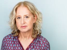 Resume — Jane Harnick