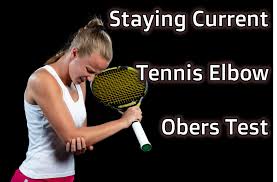 Image result for Ober Test