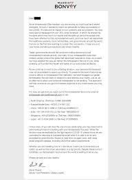 For today's post, i was reviewing my chase credit cards and noticed that the $95 annual fee posted to my chase marriott bonvoy boundless credit as a refresher, here are the benefits of the chase marriott bonvoy boundless credit card. Cdn3 Loyaltylobby Com Wp Content Uploads 2020 0