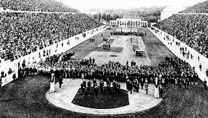 Egy felmérés szerint a válaszadók több, mint kétharmada nem hisz abban, hogy kordában lehet tartani a koronavírust az olimpia alatt. 1896 Evi Nyari Olimpiai Jatekok Wikiwand