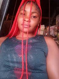 Morning fasted workouts and nausea