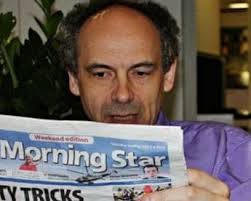 Other lives + Protest