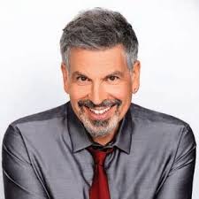 Performances Magazine