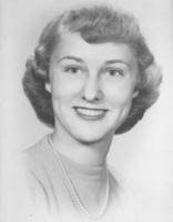 Clark's lay-up gives South Rebels the Admiral Classic championship