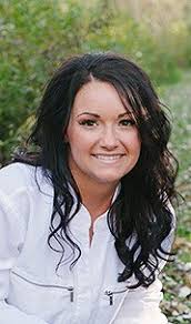 Brittney Nelson, ABR, SRS, SFR, PSA