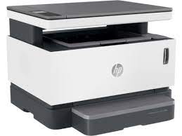 Impresora Multifunción Láser HP Neverstop 1200nw, 500Mhz, USB, Wi-Fi, Fast Ethernet 10/100 | SP Digital