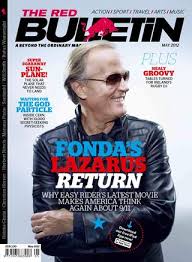 Here is all you need to know The Red Bulletin 1205 Irl By Red Bull Media House Issuu