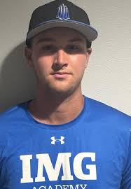 Turner Dittrich Class of 2026