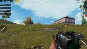 images?q=tbn:ANd9GcTv_48rYvOkzWKxXSnKKB1