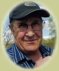 Obituary information for Frank Jean Wolfe