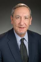 Sonja Keith's Instagram, Twitter & Facebook