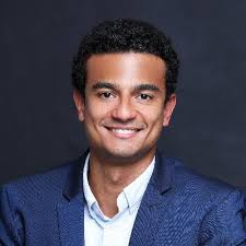 Nicolas Lippolis (@nicolaslippolis)