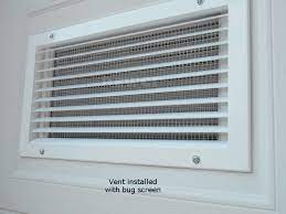 Gf 14 Garage Fan Cooling And Ventilation System
