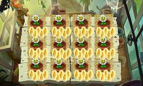Pvz plants vs zombies completed zen garden all plants possible. The Zen Garden Is Full Answer Hq