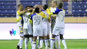 وترك طلال الفردوس فريق النصر وتحول من من لاعب مشهور له محبيه ومعجبيه إلى بائع خضار بأحد شوارع مدينة الرياض بعد أن حقق مع فريقه كأس دورة الخليج بالدوحة وبطولة آسيا ، وترك بعد الفردوس نادي الهلال لأسباب قال أنها عائلية ونفسية ، ومن أشهر أهداف طلال فى منتخب. Ø§Ø®Ø¨Ø§Ø± Ø§Ù„Ù†ØµØ± Ø§Ù„Ø³Ø¹ÙˆØ¯ÙŠ ØªØ¹Ø¯ÙŠÙ„Ø§Øª Ø¬Ø¯ÙŠØ¯Ø© ÙÙŠ Ø§Ù„Ù‚Ø§Ø¦Ù…Ø© Ø§Ù„Ø¢Ø³ÙŠÙˆÙŠØ© ÙˆØ§Ø³ØªØ¨Ø¹Ø§Ø¯ 3 Ù„Ø§Ø¹Ø¨ÙŠÙ† Ø§Ù„ØªÙŠØ§Ø± Ø§Ù„Ø§Ø®Ø¶Ø±