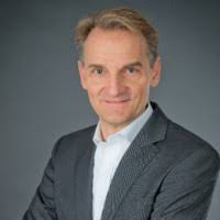 Jeff Boon Email & Phone Number