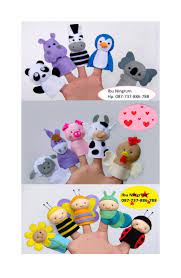 We would like to show you a description here but the site won't allow us. Wa 087 737 886 788 Boneka Jari Binatang Dari Kain Flanel Kudus Jual