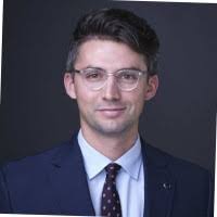 10+ "Quezada, M.d." profiles