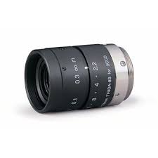 Fujinon Tf8da 8b Cctv Camera Lens Specifications Fujinon Cctv Camera Lenses