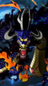 One Piece Kaido Phone Wallpaper Anime Wallpaper Hd 1980x1280 kaido (one piece) wallpaper for desktop. one piece kaido phone wallpaper anime