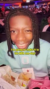 I have $20,000 for you” 🥹❤️ (GoFundMe 1N B10) #surprise #coffee #mon...