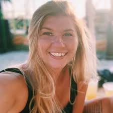 Kira Williams (@kira_elisabeth)