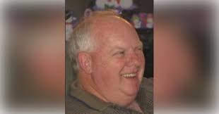 William "Earl" Fine Obituary (2023)