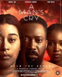 Let's welcome our new members! Ani Amararhi, Ayoola Oluwa, Abeni Matesun,  Olajumoke Abodunrin, Chinedu Adanna, Kwaghdoo Kyurve, Glory Otoyo, Richard  Ajibade, Gambo Jimeta, Susan Nnabuike, Bukola Oluwafunmilayo Ige, Abiodun  Ajibulu, Nafeesart Abdul,