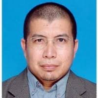 500+ "Kamaru" profiles