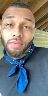 Trigga Delgoto (triggadelgotofanpage)