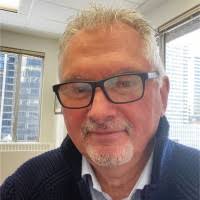 2500+ "Don's" profiles