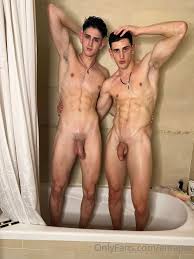 Ema Paz (emapaz) [374 Videos] – Hot Men Universe