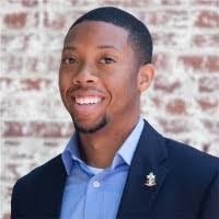 Maurice Peoples's Instagram, Twitter & Facebook