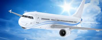 Comment trouver les billets d'avion les moins chers ? Ou Trouver Un Billet D Avion Pas Cher Blog Bourse Des Vols