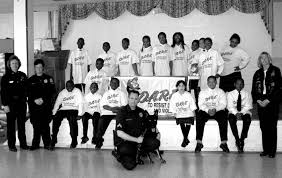 Takoma Park Newsletter